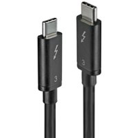 Lindy 41555 USB Kabel USB 3.2 Gen 1 (3.1 Gen 1) 0,5 m USB C Schwarz