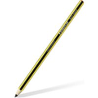 Samsung GP-U999ERIPA Eingabestift 45 g Schwarz, Gelb