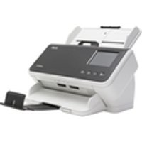 Kodak S2080W ADF-Scanner 600 x 600 DPI A4 Schwarz, Weiß
