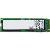Fujitsu FPCSCH02GP Internes Solid State Drive 256 GB M.2 PCI Express NVMe