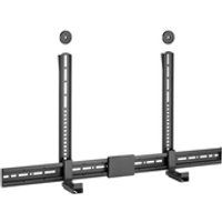 Equip Universelle Soundbar-Halterung