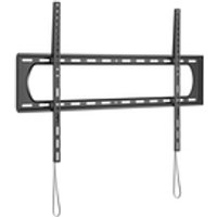 Equip 60-120 Feste HD-TV-Halterung