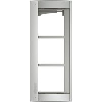 Legrand 350231 Elektrogehäusezubehör