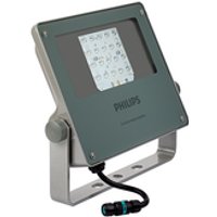 Philips BVP125 Grau LED