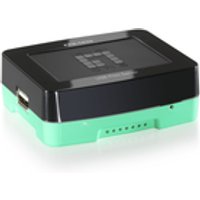 LevelOne USB Print Server (1-Port)