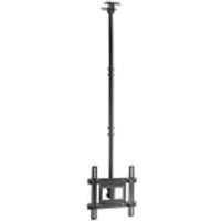 Equip 32-70 TV-Decken-Hängehalterung