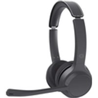 Conceptronic POLONA04B Bluetooth-Stereo-Headset