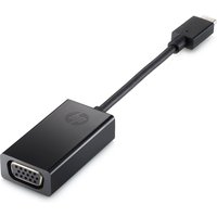HP USB-C-zu-VGA-Adapter