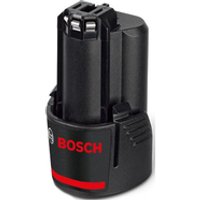 Bosch GBA 12V 2.0AH Akku Bosch GBA 12V 2.0AH Akku