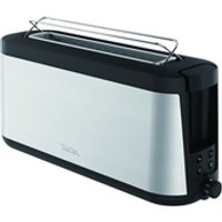 Tefal TL4308 Element TL4308