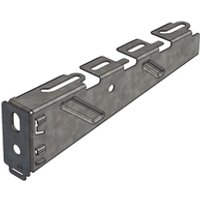 Legrand 350834 Kabelrinnen-Zubehör