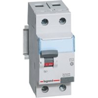 Legrand 411559 Stromunterbrecher 2