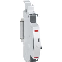 Legrand 406258 Elektrische Verteilungsplatinen-Zubehör