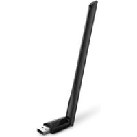 TP-Link AC600-High-Gain-Dualband-USB-WLAN-Adapter TP-Link AC600-High-Gain-Dualband-USB-WLAN-Adapter