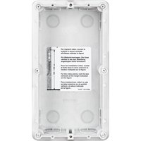 Legrand 350020 Elektrische Anschlussbox