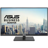 ASUS VA27ACFSN Computerbildschirm 68,6 cm (27) 2560 x 1440 Pixel Wide Quad HD LCD Schwarz ASUS VA27ACFSN Computerbildschirm 68,6 cm (27) 2560 x 1440 Pixel Wide Quad HD LCD Schwarz