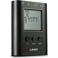 Lindy 32675 Videotestwege-Generator HDMI