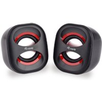 Equip Mini-USB-Lautsprecher