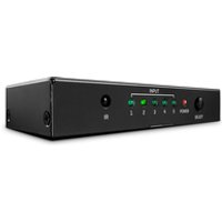 Lindy 38233 Video-Switch HDMI