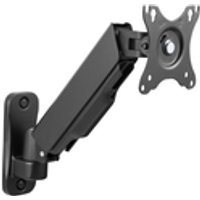 Equip 17-32 Monitor-Wandhalterung, Armlänge: 334 mm