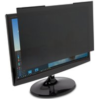 Kensington MagPro™ Magnetischer Blickschutzfilter für 23,8-Monitore (16:9)