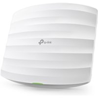 TP-Link Omada EAP115 300 Mbit/s Weiß Power over Ethernet (PoE) TP-Link Omada EAP115 300 Mbit/s Weiß Power over Ethernet (PoE)