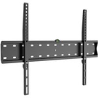 Equip 650330 TV-Halterung 177,8 cm (70) Schwarz
