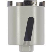 Bosch 2 608 599 047 Lochsäge Bohrer 1 Stück(e) Bosch 2 608 599 047 Lochsäge Bohrer 1 Stück(e)