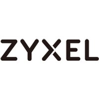 Zyxel Hotspot Management