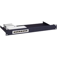 Rackmount.IT RM-UB-T4 Rack Zubehör Montageset