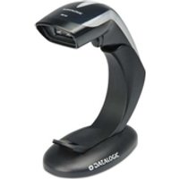 Origin Storage HD3430-BKK1B Scanner
