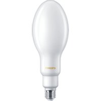Philips TrueForce Core LED-Lampe Kaltweiße 4000 K 36 W E27