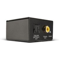 Lindy 70309 Audio-Konverter