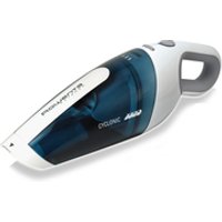 Rowenta Extenso AC4461 AC4461