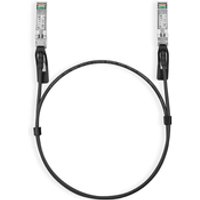 TP-LINK TL-SM5220-1M V1 - 10GBase Direktanschlusskabel - SFP+ (M)