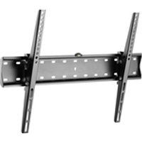 Equip 650332 TV-Halterung 177,8 cm (70) Schwarz