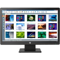 HP Classroom Manager 4 Upgrade Ausbildung