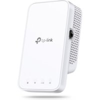 TP-Link AC1200 Mesh WLAN Repeater TP-Link AC1200 Mesh WLAN Repeater