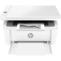 HP LaserJet MFP M140w Drucker