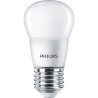 Philips CorePro LED 31262300 LED-Lampe Warmweiß 2700 K 5 W E27 F