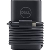 DELL 450-AKVB Netzteil & Spannungsumwandler Drinnen 45 W Schwarz
