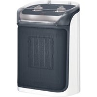 Rowenta Mini Excel Aqua SO9281 SO9281