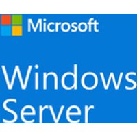 Fujitsu Microsoft Windows Server 2022 Kundenzugangslizenz (CAL) 5 Lizenz(en)