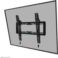 Neomounts TV-Wandhalterung