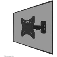 Neomounts TV-Wandhalterung