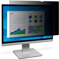 3M Blickschutzfilter für 23in Monitor, 16:9, PF230W9B