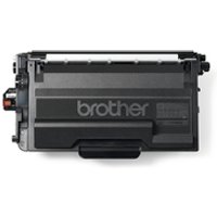 Brother TN-3600 Tonerkartusche 1 Stück(e) Original Schwarz Brother TN-3600 Tonerkartusche 1 Stück(e) Original Schwarz