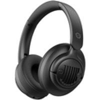 Conceptronic Bluetooth-Stereo-Headset mit aktiver Geräuschunterdrückung