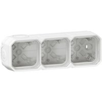Legrand 069688L Elektrische Anschlussbox
