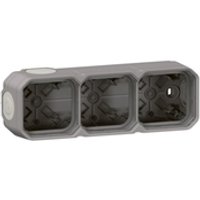 Legrand 069680L Elektrische Anschlussbox